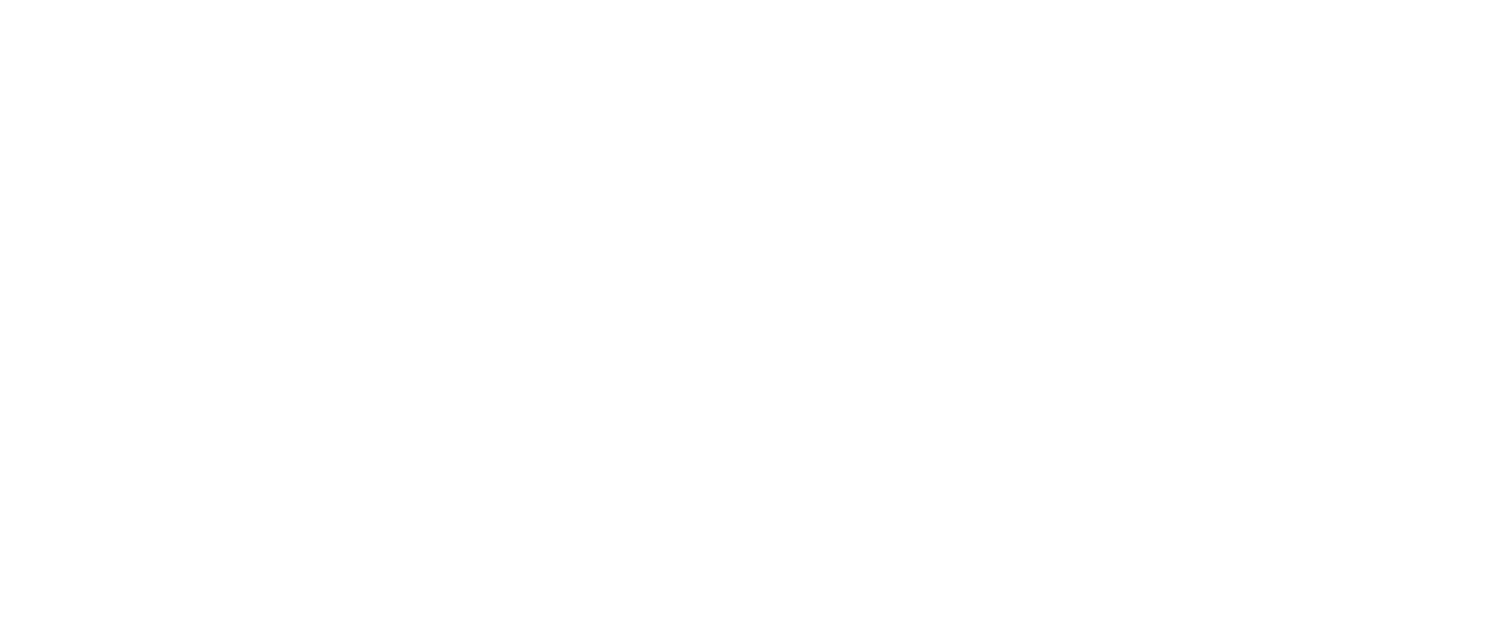 Hanke Werbeagentur